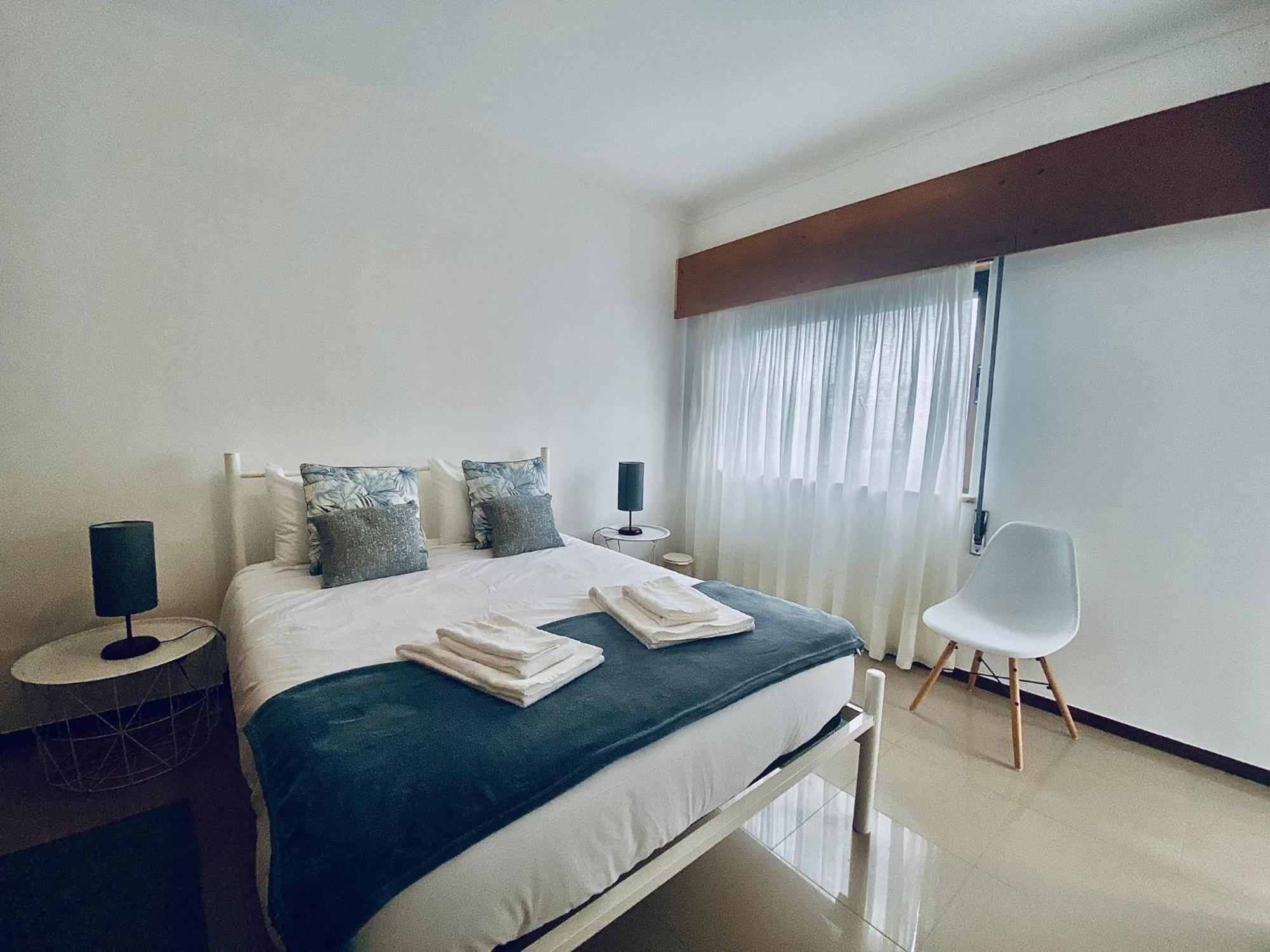 Apartament Apartamento Do Xico Fajã de Baixo Zewnętrze zdjęcie